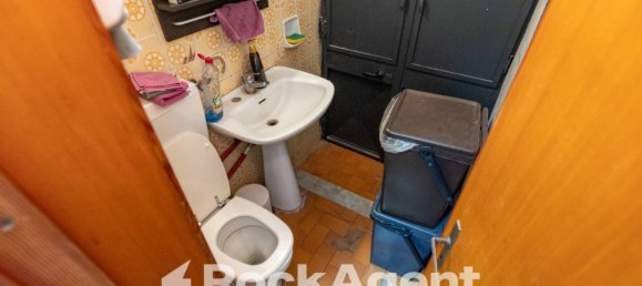 2 rooms Commercial property in Catania, Italy No. 203859 20