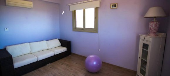 3 Schlafzimmer Villa in Limassol, Cyprus, Nr. 24981 2