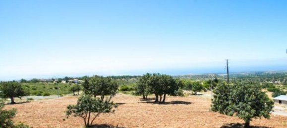 3 Schlafzimmer Villa in Limassol, Cyprus, Nr. 24981 9