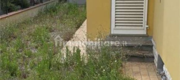 3 bedrooms Villa in Capannori, Italy No. 332542 29