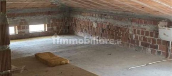 3 bedrooms Villa in Capannori, Italy No. 332542 27