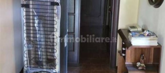 3 bedrooms Villa in Capannori, Italy No. 332542 31