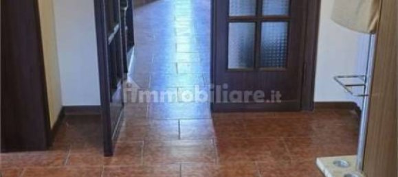 3 bedrooms Villa in Capannori, Italy No. 332542 12
