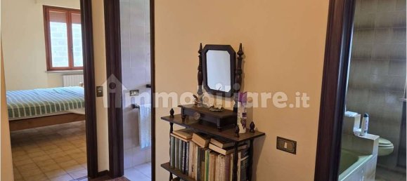 3 bedrooms Villa in Capannori, Italy No. 332542 16