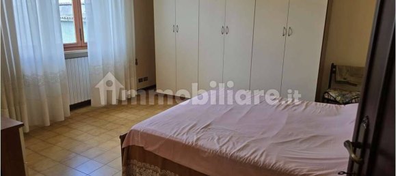 3 bedrooms Villa in Capannori, Italy No. 332542 14