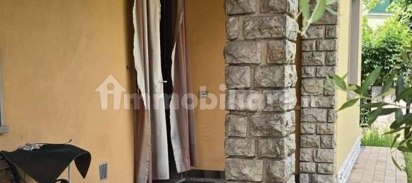 3 bedrooms Villa in Capannori, Italy No. 332542 6