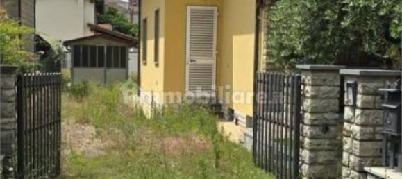 3 bedrooms Villa in Capannori, Italy No. 332542 28