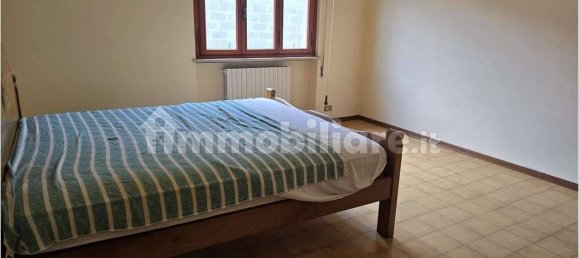 3 bedrooms Villa in Capannori, Italy No. 332542 17