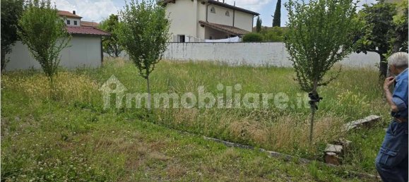 3 bedrooms Villa in Capannori, Italy No. 332542 3