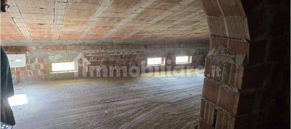 3 bedrooms Villa in Capannori, Italy No. 332542 26