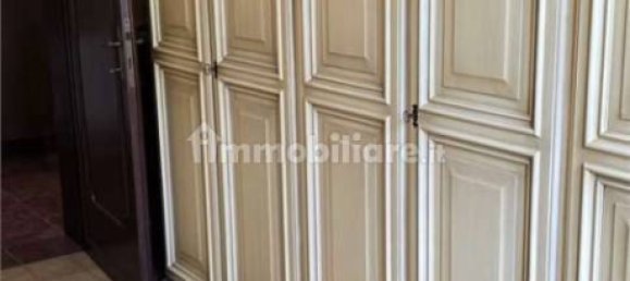 3 bedrooms Villa in Capannori, Italy No. 332542 21