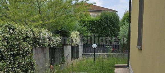 3 bedrooms Villa in Capannori, Italy No. 332542 4