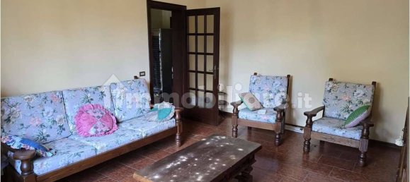 3 bedrooms Villa in Capannori, Italy No. 332542 10