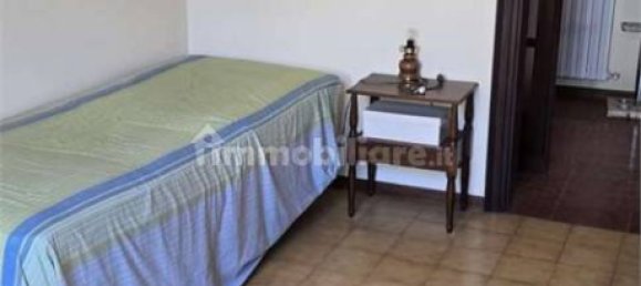 3 bedrooms Villa in Capannori, Italy No. 332542 22