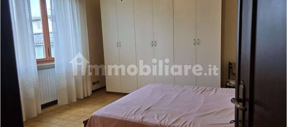 3 bedrooms Villa in Capannori, Italy No. 332542 15