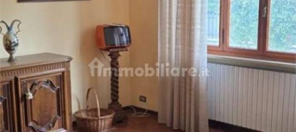 3 bedrooms Villa in Capannori, Italy No. 332542 8