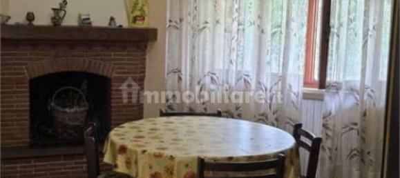 3 bedrooms Villa in Capannori, Italy No. 332542 11