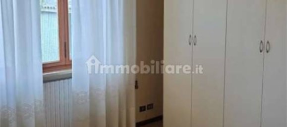 3 bedrooms Villa in Capannori, Italy No. 332542 19
