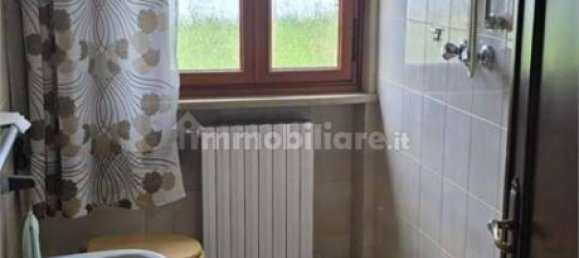 3 bedrooms Villa in Capannori, Italy No. 332542 24