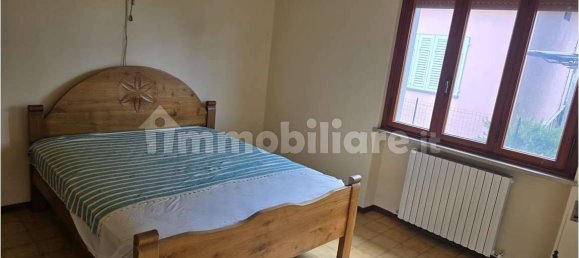 3 bedrooms Villa in Capannori, Italy No. 332542 18