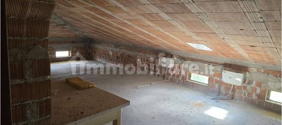 3 bedrooms Villa in Capannori, Italy No. 332542 25