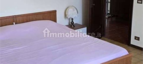 3 bedrooms Villa in Capannori, Italy No. 332542 20