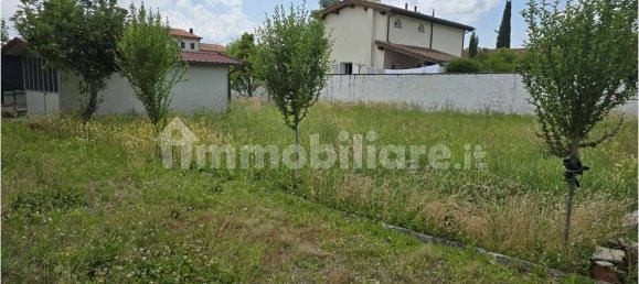 3 bedrooms Villa in Capannori, Italy No. 332542 30