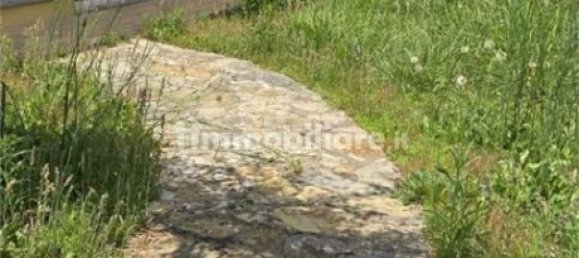 3 bedrooms Villa in Capannori, Italy No. 332542 7