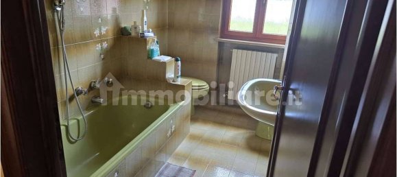 3 bedrooms Villa in Capannori, Italy No. 332542 23