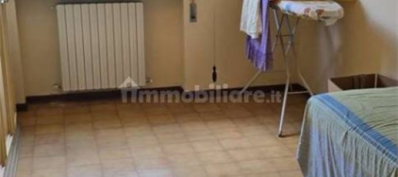 3 bedrooms Villa in Capannori, Italy No. 332542 13