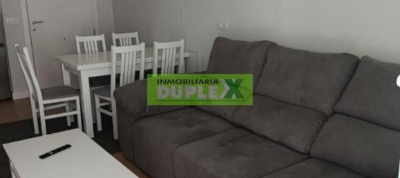 1 Schlafzimmer Wohnung in Pontevedra, Spain, Nr. 181122 4