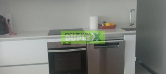 1 Schlafzimmer Wohnung in Pontevedra, Spain, Nr. 181122 2