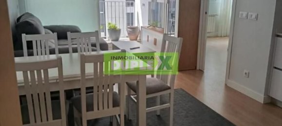 1 Schlafzimmer Wohnung in Pontevedra, Spain, Nr. 181122 3