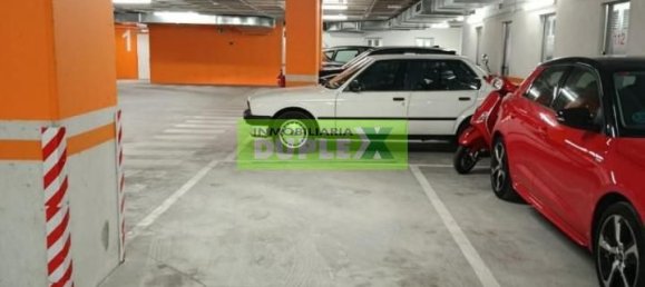 1 Schlafzimmer Wohnung in Pontevedra, Spain, Nr. 181122 9