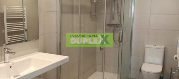 1 Schlafzimmer Wohnung in Pontevedra, Spain, Nr. 181122 7