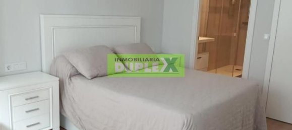 1 Schlafzimmer Wohnung in Pontevedra, Spain, Nr. 181122 6
