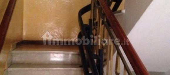 3 bedrooms House in Soliera, Italy No. 157955 3