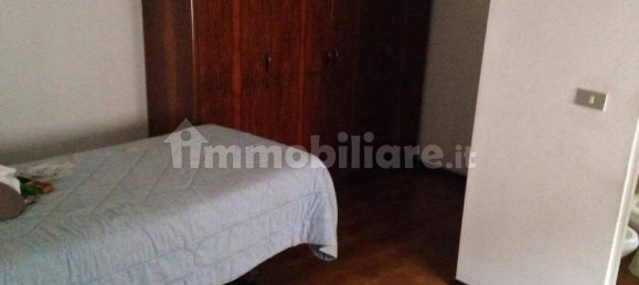 3 bedrooms House in Soliera, Italy No. 157955 4