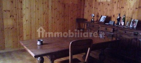 3 bedrooms House in Soliera, Italy No. 157955 2