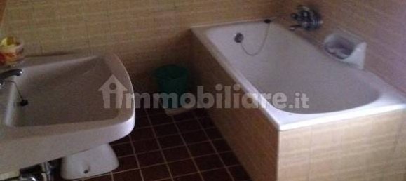 3 bedrooms House in Soliera, Italy No. 157955 10