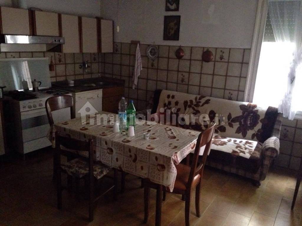 3 bedrooms House in Soliera, Italy No. 157955