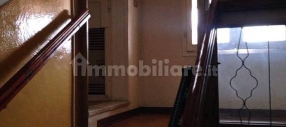 3 bedrooms House in Soliera, Italy No. 157955 7