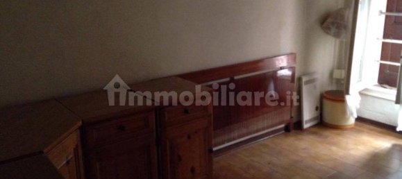 3 bedrooms House in Soliera, Italy No. 157955 9