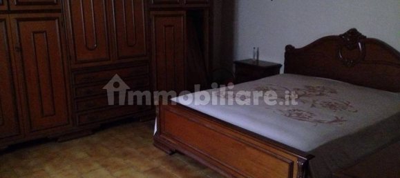 3 bedrooms House in Soliera, Italy No. 157955 6