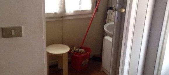 3 bedrooms House in Soliera, Italy No. 157955 5