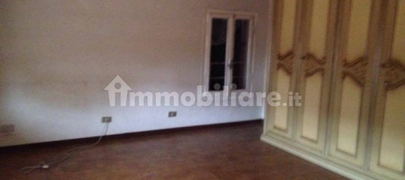 3 bedrooms House in Soliera, Italy No. 157955 8