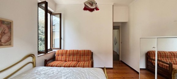 3 chambres Appartement à Saint Vincent, Italy No. 297745 17