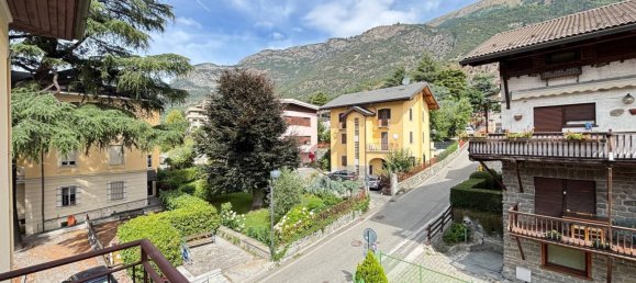 3 chambres Appartement à Saint Vincent, Italy No. 297745 18