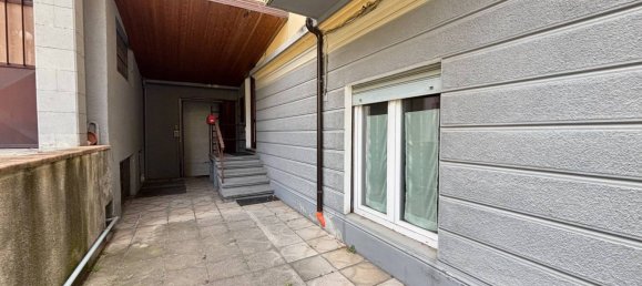 3 chambres Appartement à Saint Vincent, Italy No. 297745 4