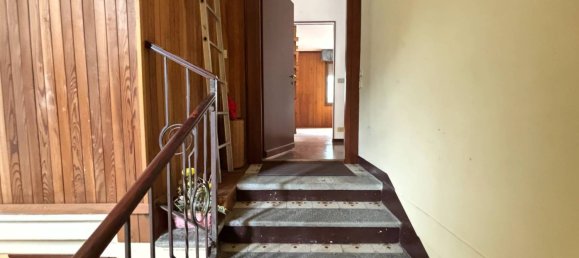 3 chambres Appartement à Saint Vincent, Italy No. 297745 5